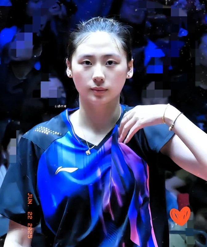 西蒙尼不仅