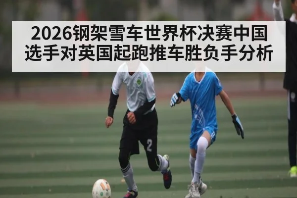 2026钢架雪车世界杯决赛中国选手对英国起跑推车胜负手分析 - Kaiyun APP